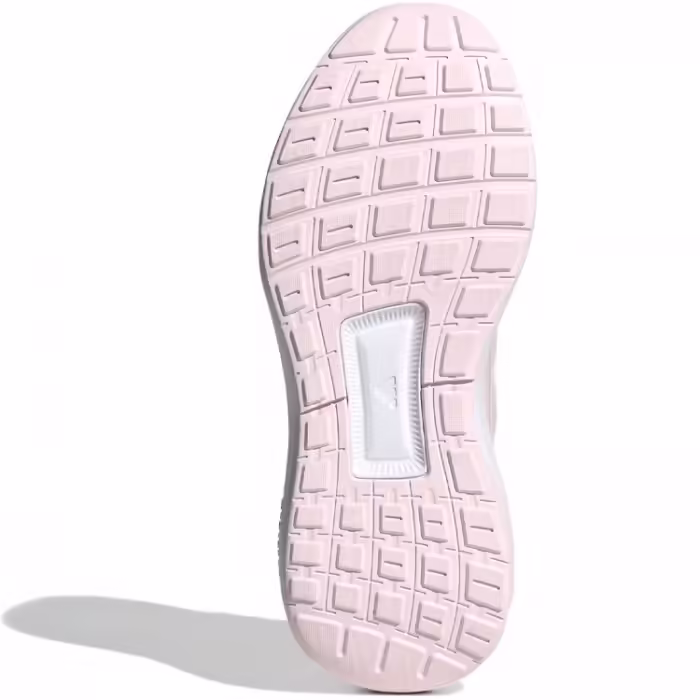 Кроссовки Adidas ULTIMASHOW 2.0 - 5