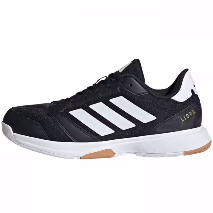 Incaltaminte Sport Adidas Ligra 8