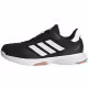 Incaltaminte Sport Adidas Ligra 8