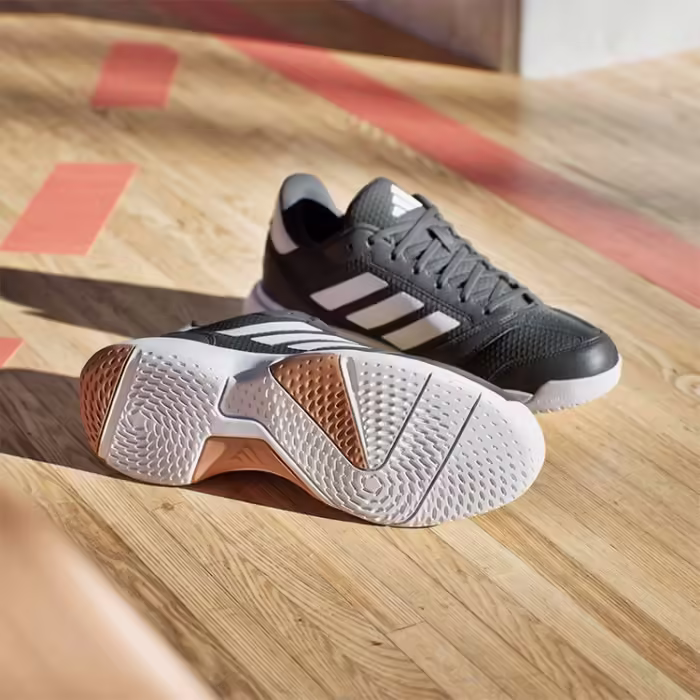 Incaltaminte Sport Adidas Ligra 8 - 2