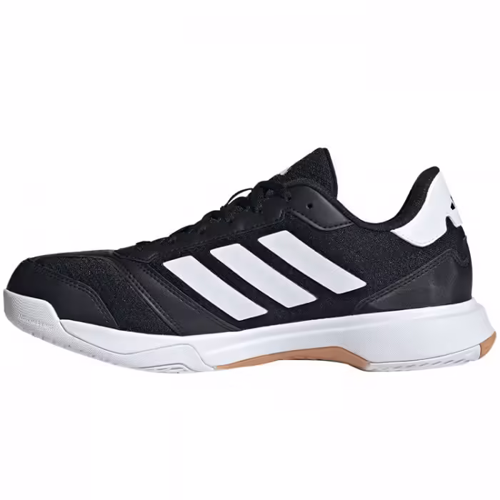 Incaltaminte Sport Adidas Ligra 8 - 5