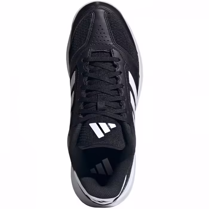 Incaltaminte Sport Adidas Ligra 8 - 6