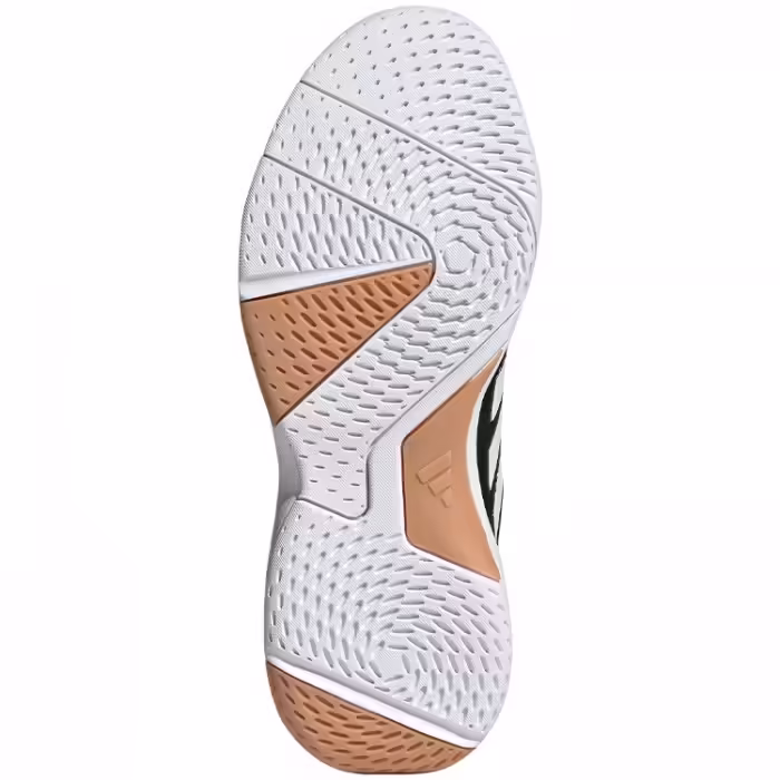 Incaltaminte Sport Adidas Ligra 8 - 7