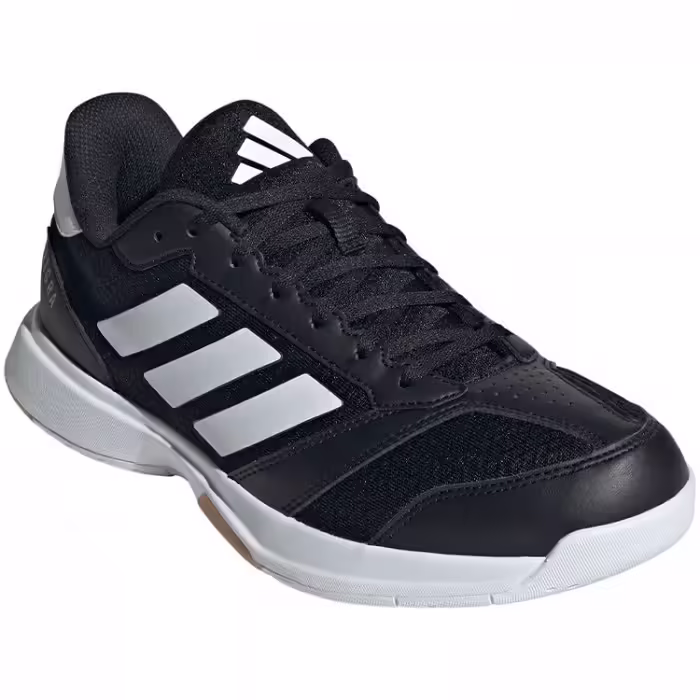 Incaltaminte Sport Adidas Ligra 8 - 8