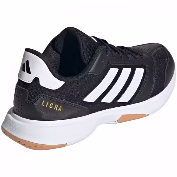 Incaltaminte Sport Adidas Ligra 8 - 9