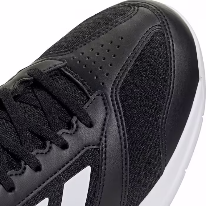 Incaltaminte Sport Adidas Ligra 8 - 10