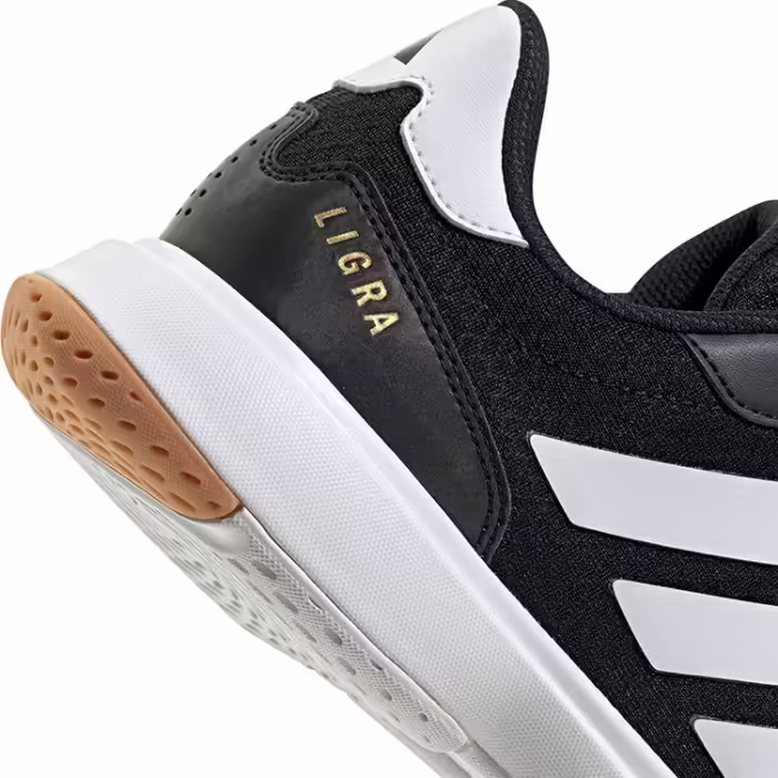 Incaltaminte Sport Adidas Ligra 8 - 11