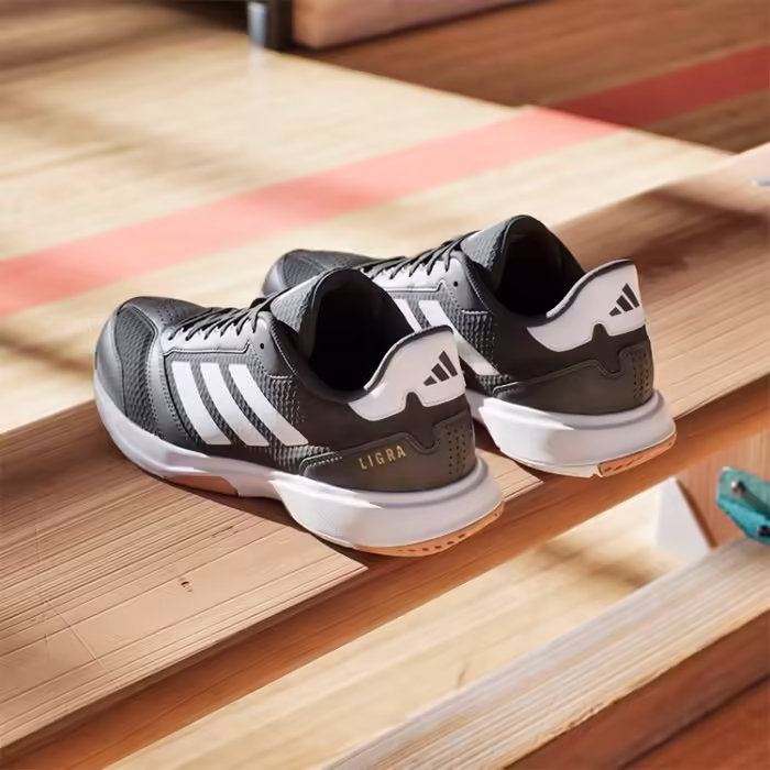 Incaltaminte Sport Adidas Ligra 8 - 12