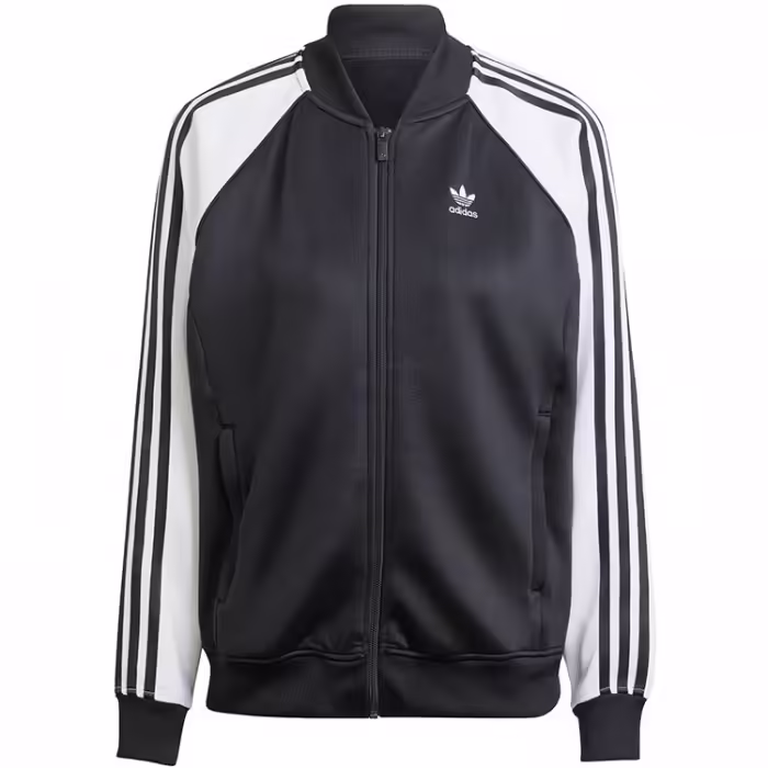 Hanorac Adidas SST TT