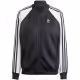 Hanorac Adidas SST TT