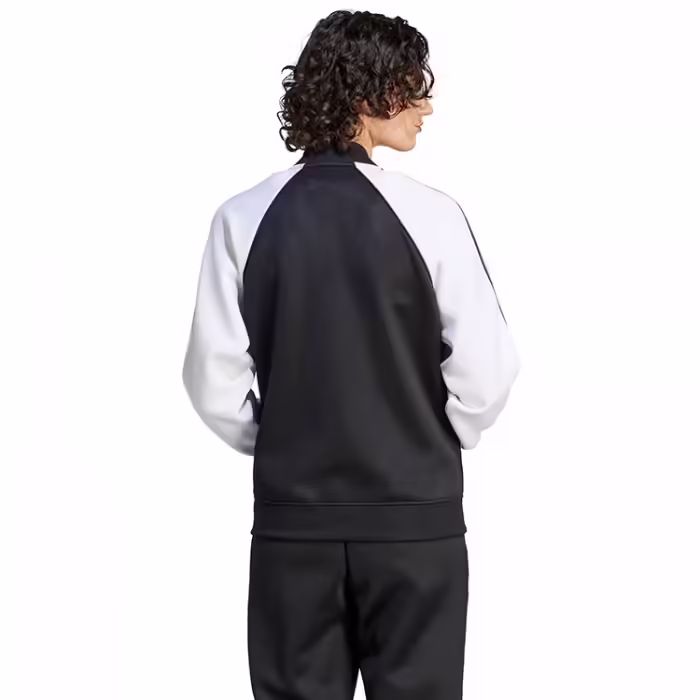 Hanorac Adidas SST TT - 2