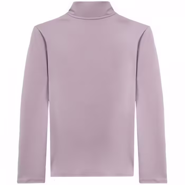 Hanorac Nike ONE FITTED DRI-FIT FULL-ZIP Mov M - 7