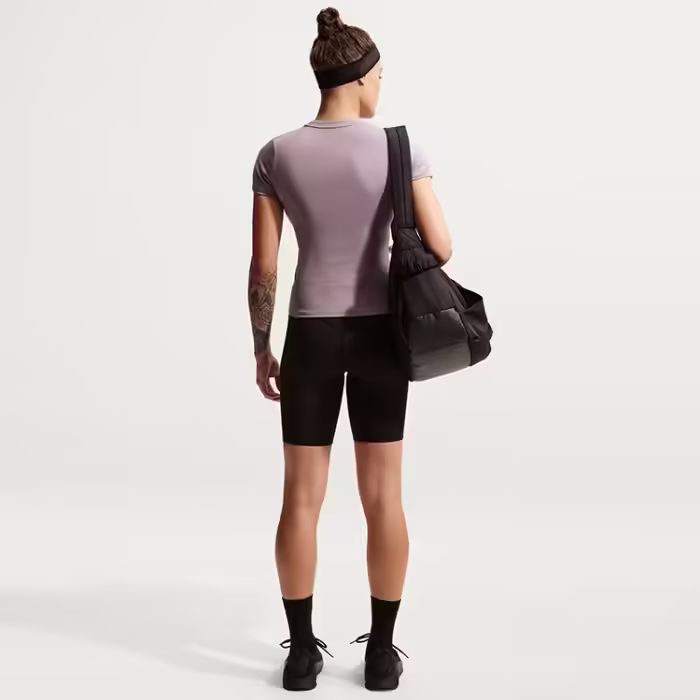 Tricou Nike One Fitted - 7