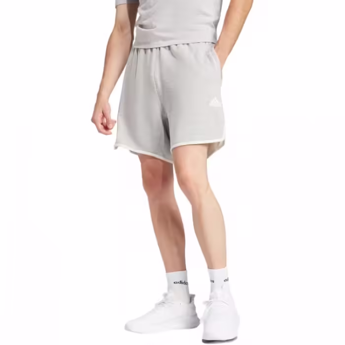 Шорты Adidas M LNG SHO FT