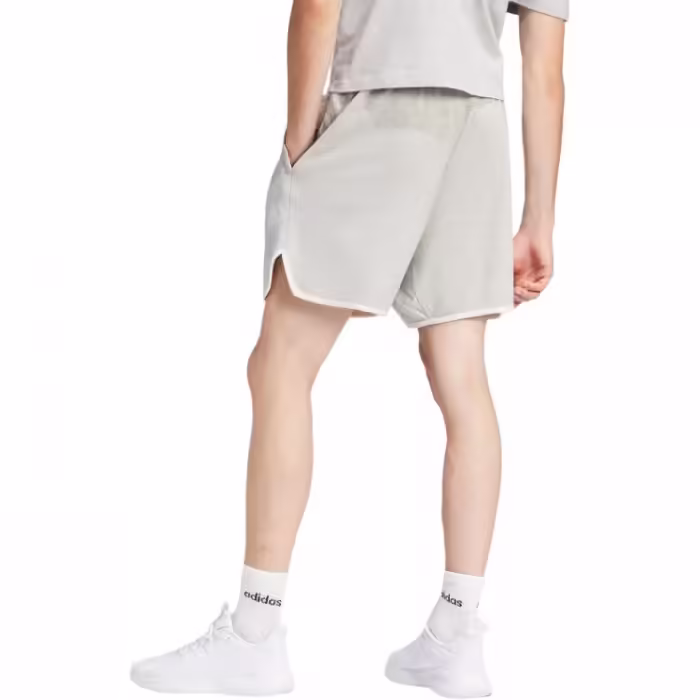 Шорты Adidas M LNG SHO FT - 4