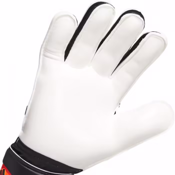 Перчатки вратарские Adidas PRED GL TRN - 4