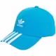 Кепка Adidas ARCHIVE CAP