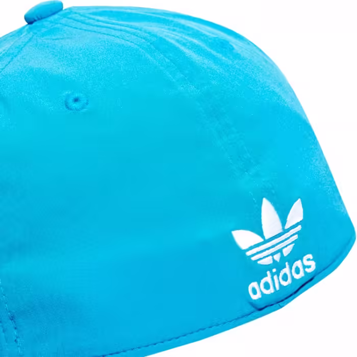 Кепка Adidas ARCHIVE CAP - 2