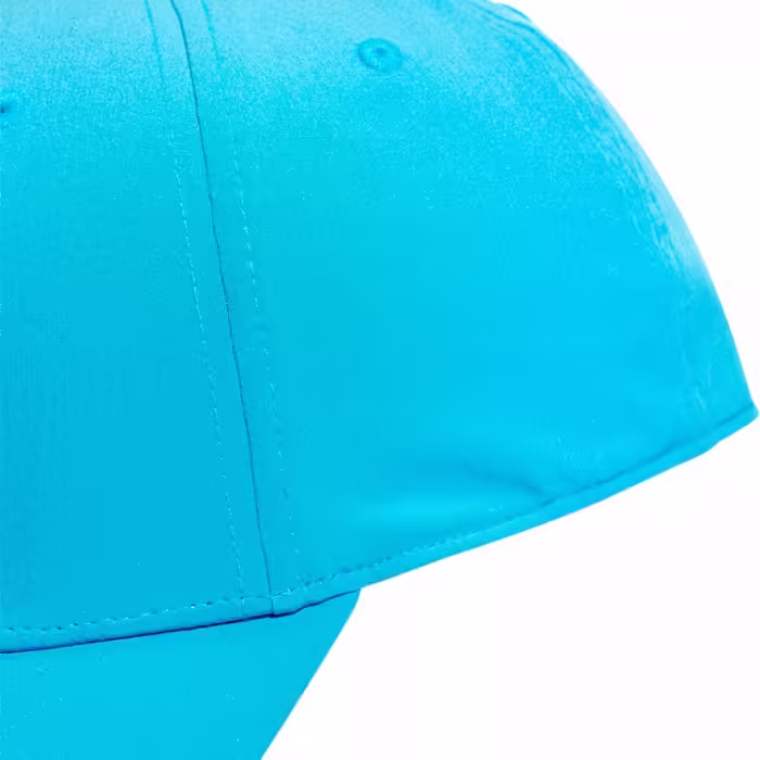 Кепка Adidas ARCHIVE CAP - 3