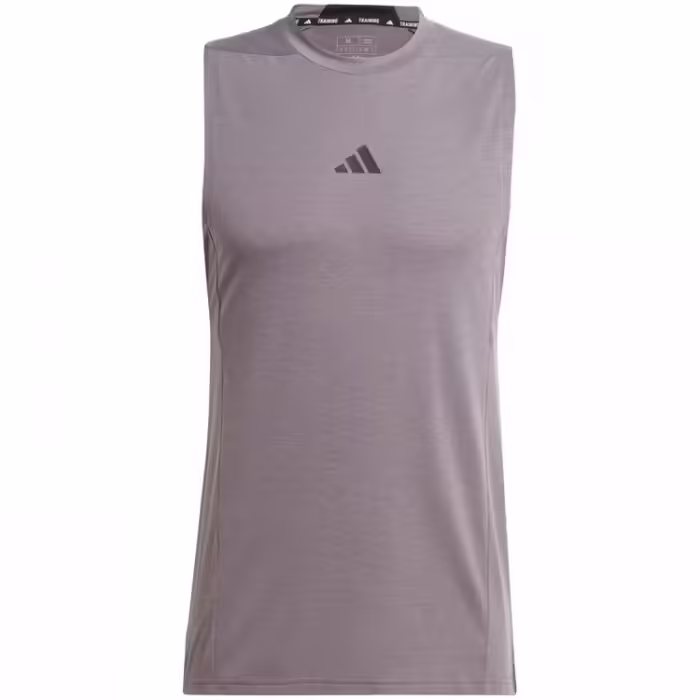 Maiou Adidas D4T TANK