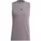 Maiou Adidas D4T TANK
