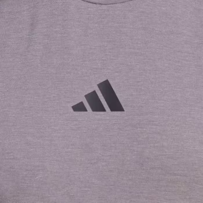 Maiou Adidas D4T TANK - 4
