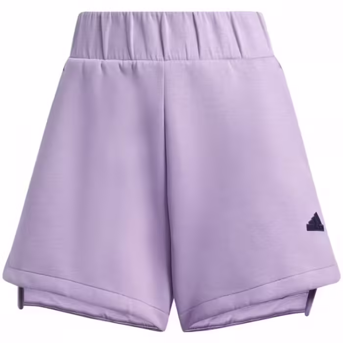Sorti Adidas W Z.N.E.  SHORT - 6