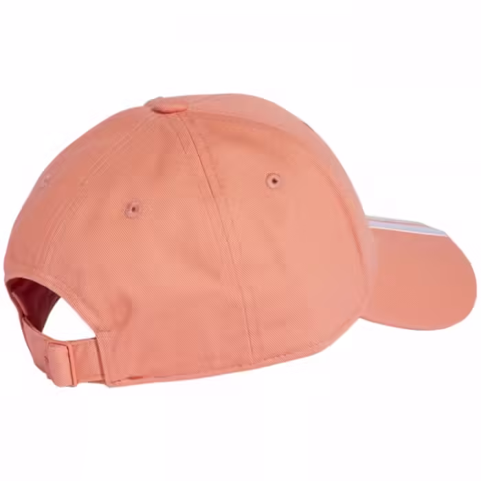 Кепка Adidas CAP - 2