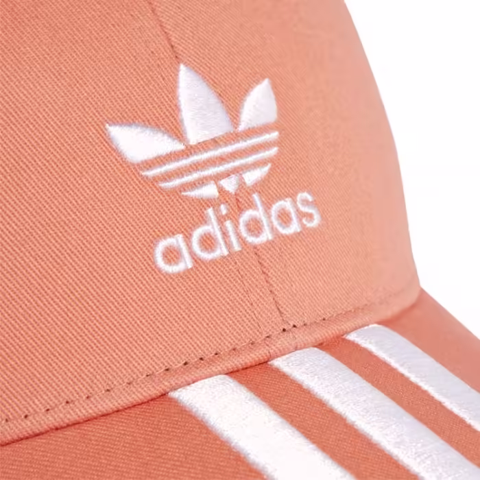 Кепка Adidas CAP - 3