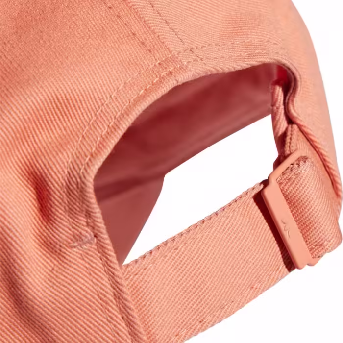 Кепка Adidas CAP - 4