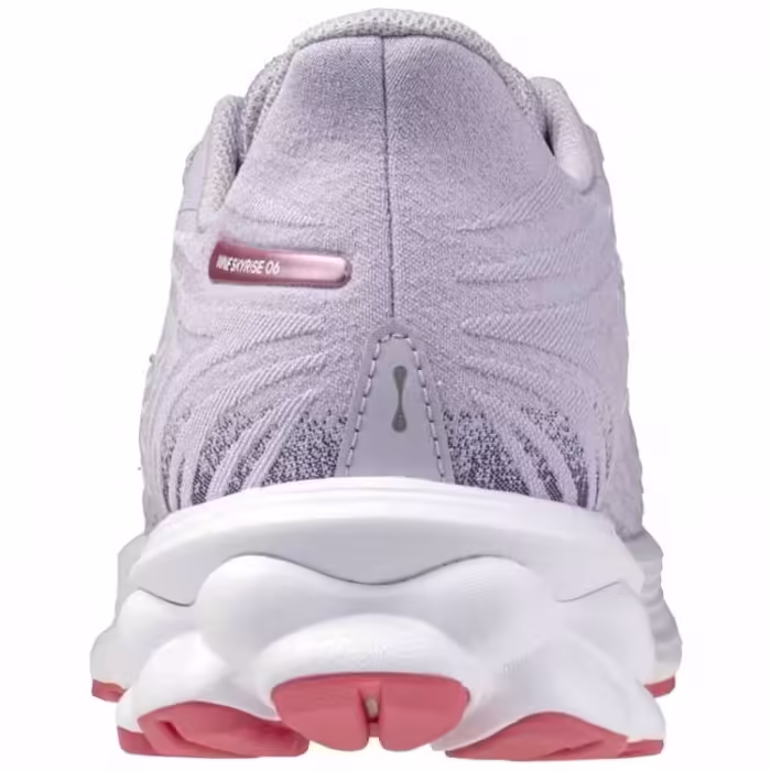 Incaltaminte Sport Mizuno WAVE SKYRISE 6 - 4