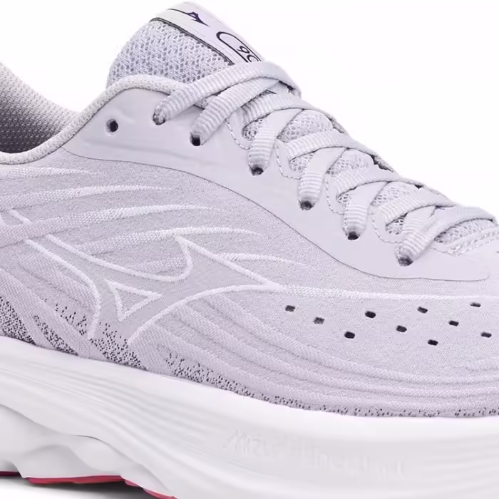 Incaltaminte Sport Mizuno WAVE SKYRISE 6 - 5