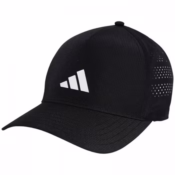 Chipiu Adidas TRUCK CAP CLIMA