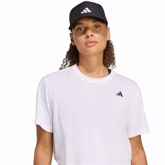 Кепка Adidas TRUCK CAP CLIMA Черный OSFM - 5