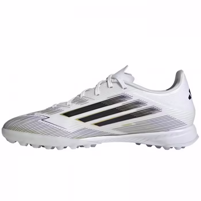 Бутсы Adidas F50 LEAGUE TF