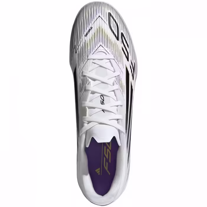 Бутсы Adidas F50 LEAGUE TF - 3