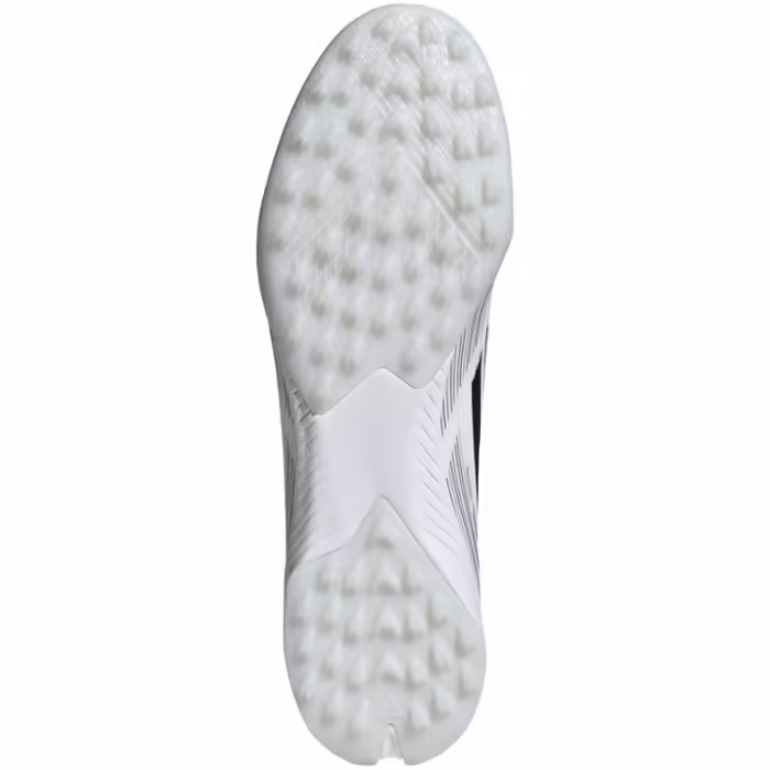 Бутсы Adidas F50 LEAGUE TF - 4