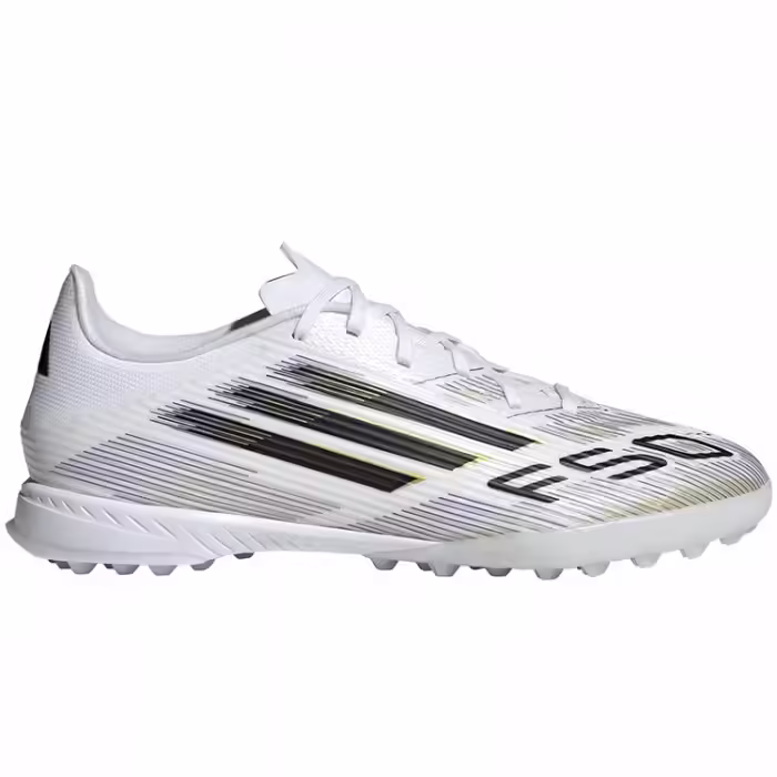 Бутсы Adidas F50 LEAGUE TF - 5