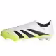 Бутсы Adidas PREDATOR LEAGUE LL FG/MG J