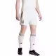 Sorti Adidas Real Madrid Home