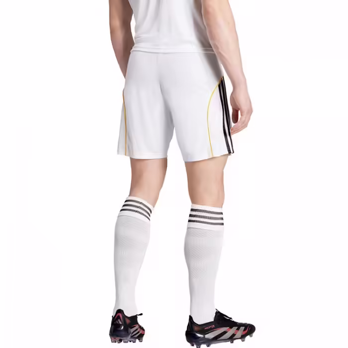 Sorti Adidas Real Madrid Home - 2