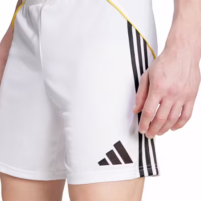 Sorti Adidas Real Madrid Home - 6
