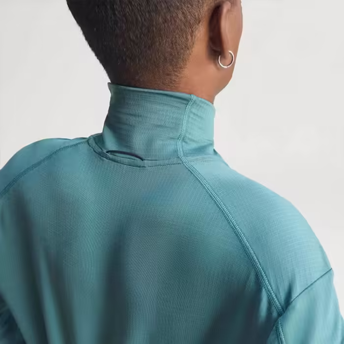 Hanorac Adidas ADI365 CLIMAWARM - 4