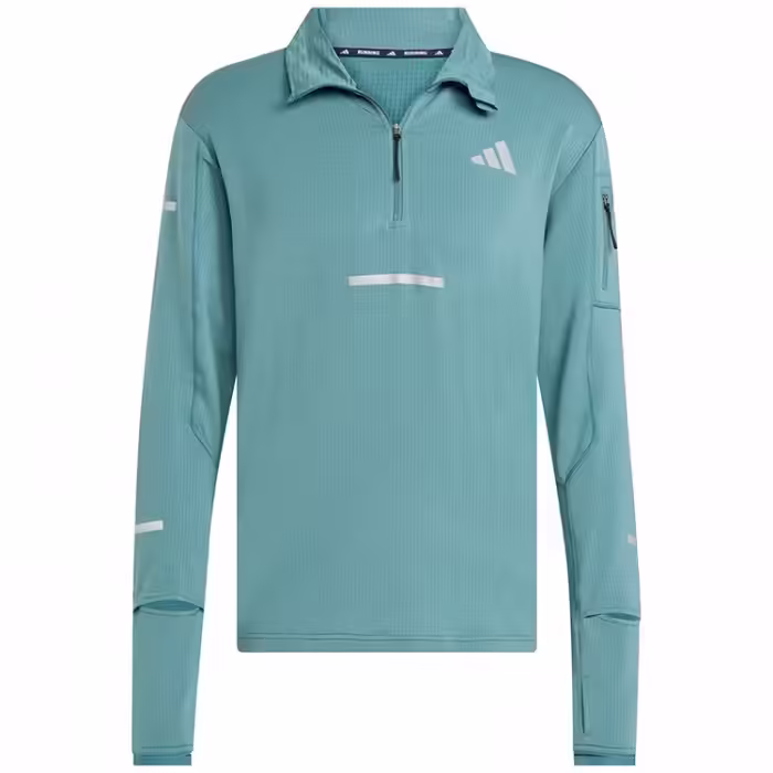 Hanorac Adidas ADI365 CLIMAWARM - 9