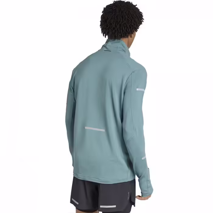 Hanorac Adidas ADI365 CLIMAWARM - 10