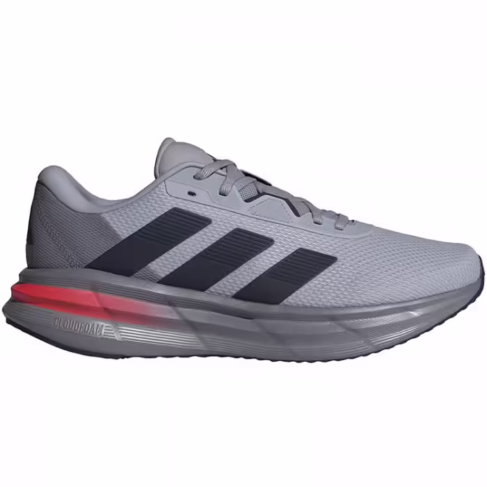 Incaltaminte Sport Adidas GALAXY