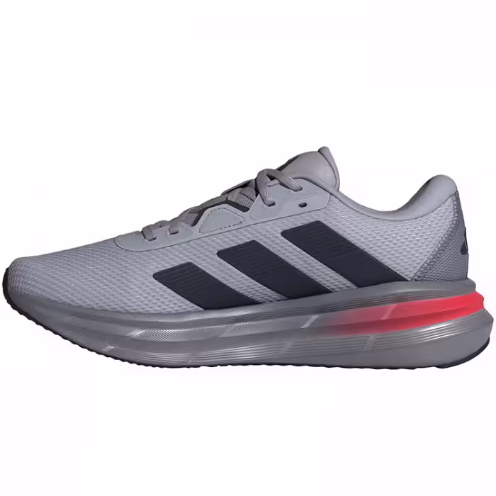 Incaltaminte Sport Adidas GALAXY - 3
