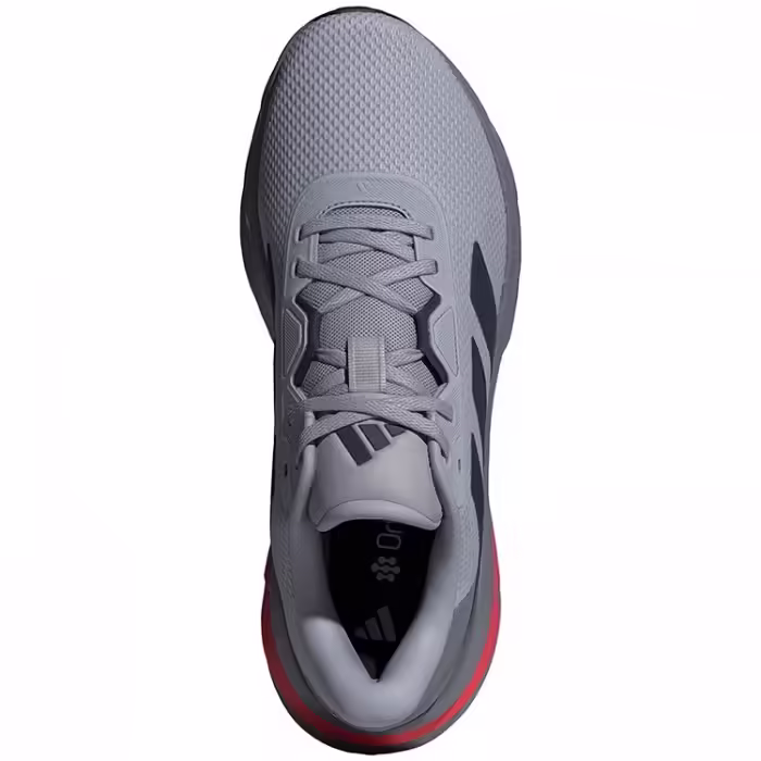 Incaltaminte Sport Adidas GALAXY - 4