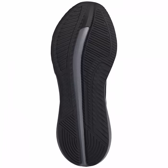 Incaltaminte Sport Adidas GALAXY - 5