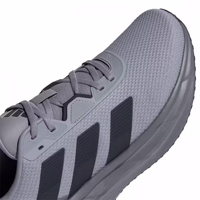 Incaltaminte Sport Adidas GALAXY - 6